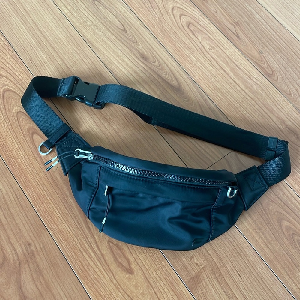Fabletics Belt Bag